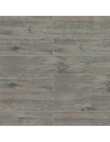 Porcelánico TREVERKHOME Frassino 20x120cm de MARAZZI. Referencia MLF1 | Azulisimo