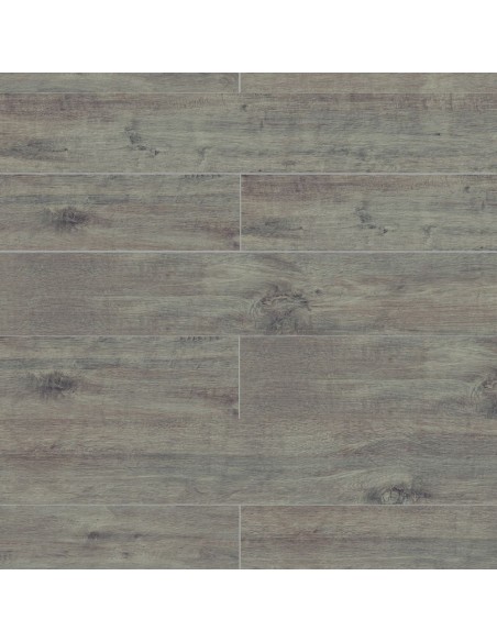 Porcelánico TREVERKHOME Frassino 20x120cm de MARAZZI. Referencia MLF1 | Azulisimo