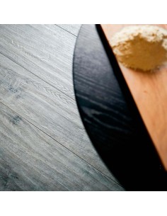 Porcelánico TREVERKHOME Frassino 20x120cm de MARAZZI. Referencia MLF1 | Azulisimo 2