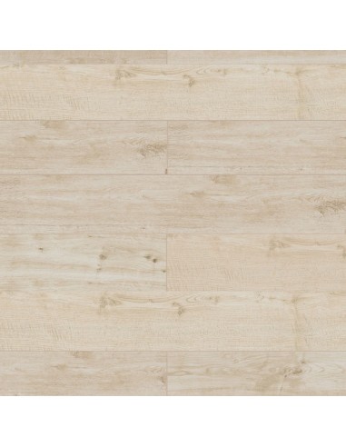 Porcelánico TREVERKHOME Acero 20x120cm de MARAZZI. Referencia MLF4 | Azulisimo