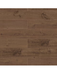 Porcelánico TREVERKHOME Quercia 30x120cm de MARAZZI. Referencia MJWM | Azulisimo
