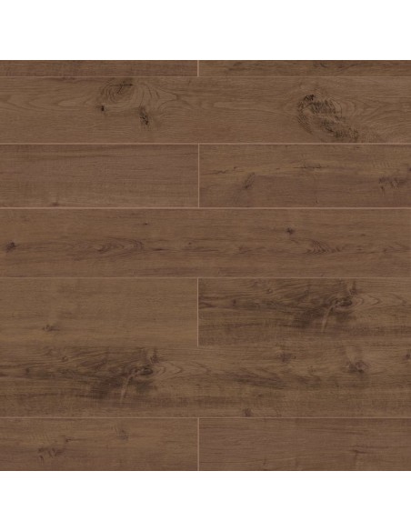 Porcelánico TREVERKHOME Quercia 30x120cm de MARAZZI. Referencia MJWM | Azulisimo