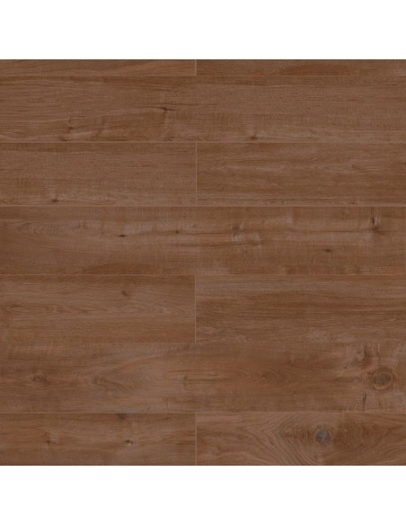 Porcelánico TREVERKHOME Castagno 30x120cm de MARAZZI. Referencia MJWL | Azulisimo