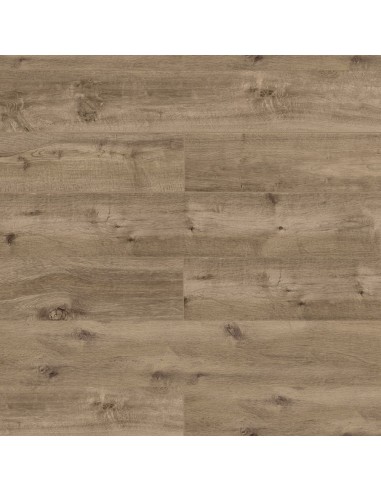 Porcelánico TREVERKHOME Olmo 30x120cm de MARAZZI. Referencia MKLA | Azulisimo