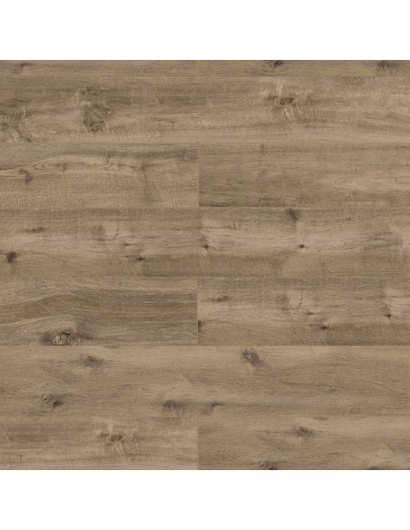 Porcelánico TREVERKHOME Olmo 30x120cm de MARAZZI. Referencia MKLA | Azulisimo