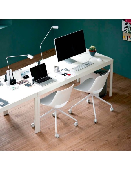 Porcelánico TREVERKHOME Rovere 30x120cm de MARAZZI. Referencia MJWK | Azulisimo