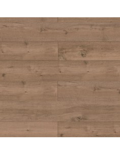 Porcelánico TREVERKHOME Rovere 30x120cm de MARAZZI. Referencia MJWK | Azulisimo