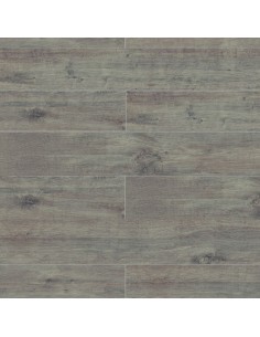 Porcelánico TREVERKHOME Frassino 30x120cm de MARAZZI. Referencia MLF5 | Azulisimo