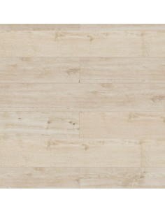 Porcelánico TREVERKHOME Acero 30x120cm de MARAZZI. Referencia MLF6 | Azulisimo