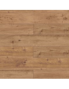 Porcelánico TREVERKHOME Larice 40x120cm de MARAZZI. Referencia MLUG | Azulisimo