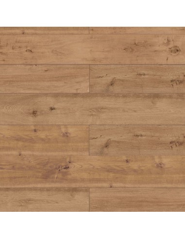 Porcelánico TREVERKHOME Larice 40x120cm de MARAZZI. Referencia MLUG | Azulisimo