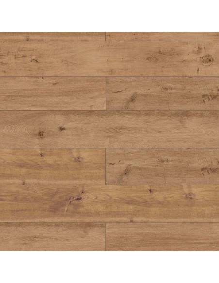 Porcelánico TREVERKHOME Larice 15x120cm de MARAZZI. Referencia MKLJ | Azulisimo