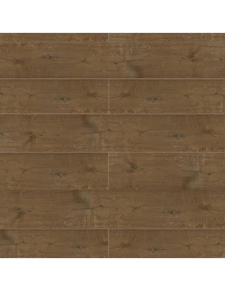 Suelo porcelánico SELVA Teca 19,5x120cm de GRESPANIA - 19VS99T | Azulisimo
