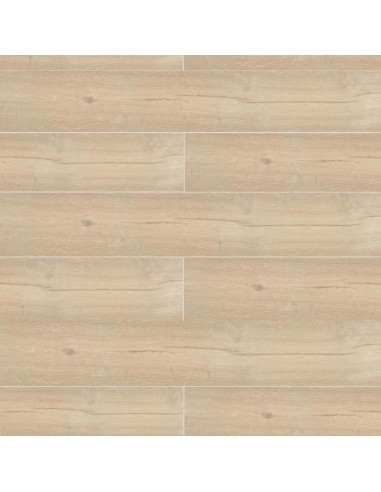 Suelo porcelánico SELVA Abeto 19,5x120cm de GRESPANIA - 19VS49T | Azulisimo