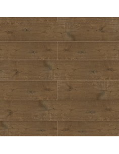 Suelo porcelánico SELVA Teca 26x160cm de GRESPANIA - 86VS99T | Azulisimo
