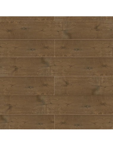 Suelo porcelánico SELVA Teca 26x160cm de GRESPANIA - 86VS99T | Azulisimo