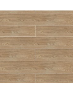 Suelo porcelánico SELVA Roble 26x160cm de GRESPANIA - 86VS79T | Azulisimo