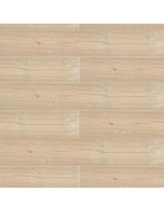 Suelo porcelánico SELVA Abeto 26x160cm de GRESPANIA - 86VS49T | Azulisimo