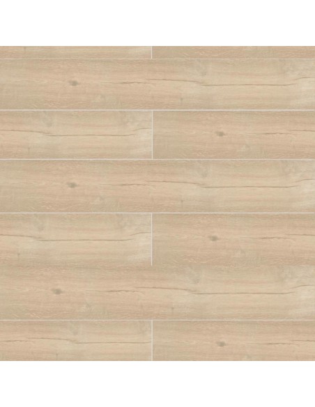 Suelo porcelánico SELVA Abeto 26x160cm de GRESPANIA - 86VS49T | Azulisimo
