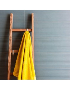 Azulejo CHALK Fiber3D AVIO de MARAZZI. Referencia M02Q | Azulisimo 2