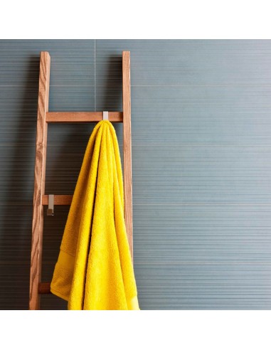 Azulejo CHALK Fiber3D AVIO de MARAZZI. Referencia M02Q | Azulisimo