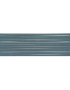 Azulejo CHALK Fiber3D AVIO de MARAZZI. Referencia M02Q | Azulisimo