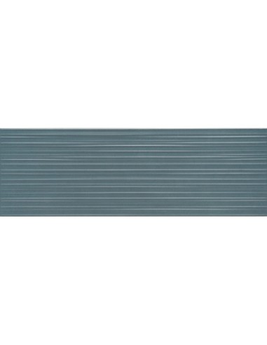 Azulejo CHALK Fiber3D AVIO de MARAZZI. Referencia M02Q | Azulisimo