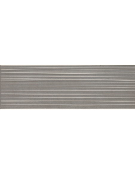 Azulejo CHALK Fiber3D SMOKE de MARAZZI. Referencia M02P | Azulisimo