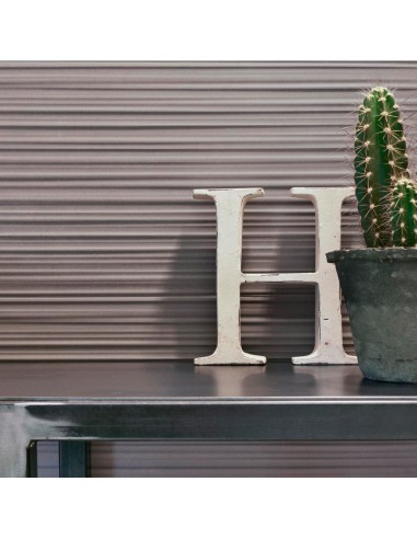 Azulejo CHALK Fiber3D SMOKE de MARAZZI. Referencia M02P | Azulisimo