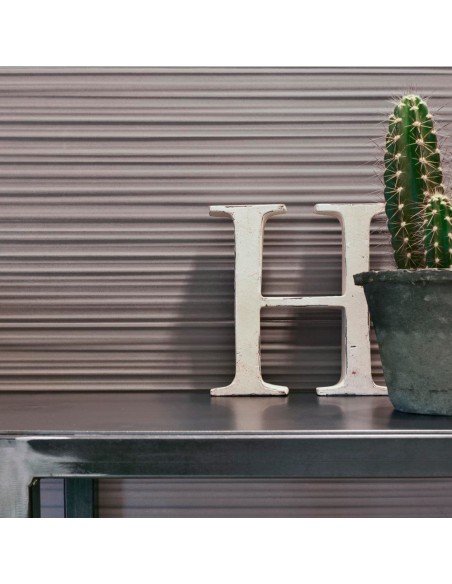 Azulejo CHALK Fiber3D SMOKE de MARAZZI. Referencia M02P | Azulisimo