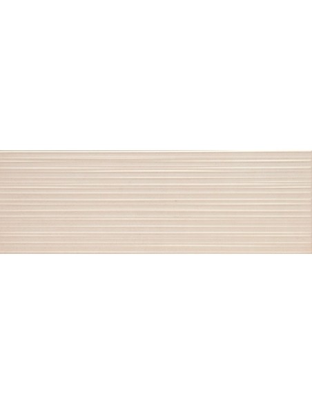 Azulejo CHALK Fiber3D SAND de MARAZZI. Referencia M02N | Azulisimo