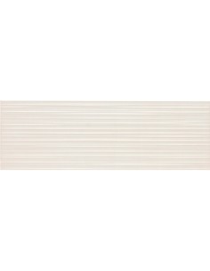 Azulejo CHALK Fiber3D BUTTER de MARAZZI. Referencia M02M | Azulisimo