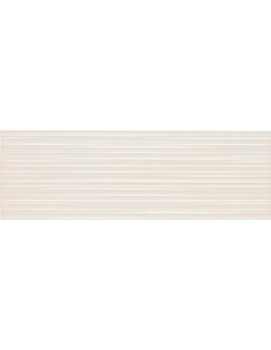 Azulejo CHALK Fiber3D BUTTER de MARAZZI. Referencia M02M | Azulisimo