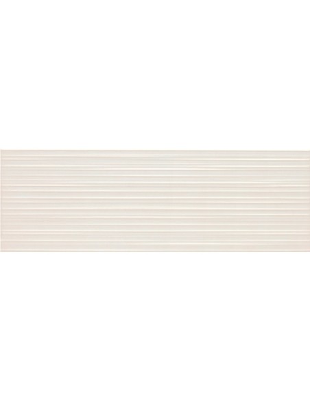 Azulejo CHALK Fiber3D BUTTER de MARAZZI. Referencia M02M | Azulisimo