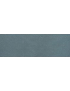Azulejo CHALK AVIO de MARAZZI. Referencia M02G | Azulisimo