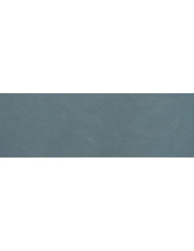 Azulejo CHALK AVIO de MARAZZI. Referencia M02G | Azulisimo