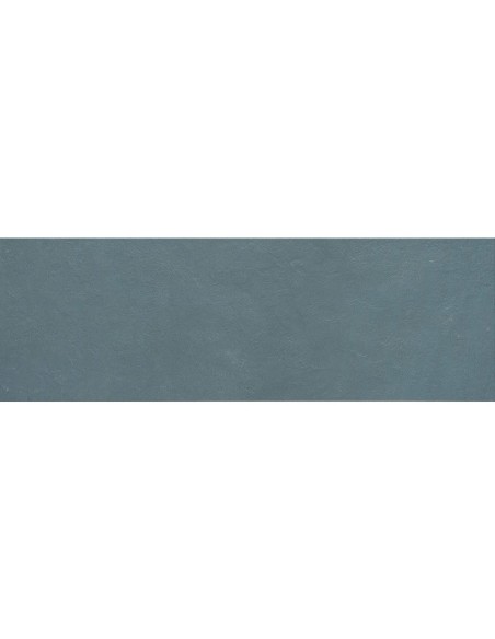 Azulejo CHALK AVIO de MARAZZI. Referencia M02G | Azulisimo