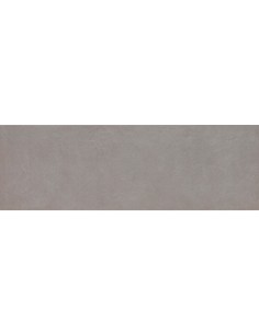 Azulejo CHALK Smoke de MARAZZI. Referencia M02F | Azulisimo