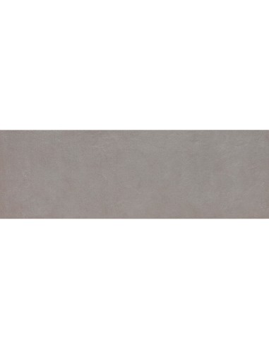 Azulejo CHALK Smoke de MARAZZI. Referencia M02F | Azulisimo