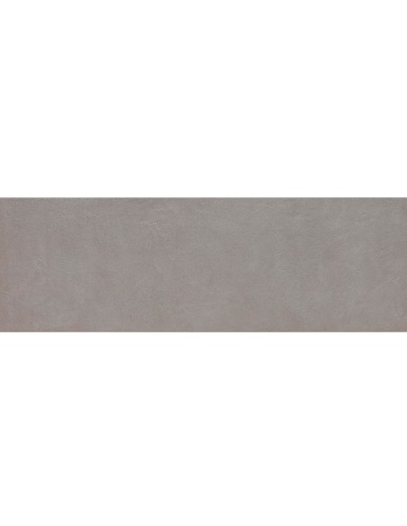 Azulejo CHALK Smoke de MARAZZI. Referencia M02F | Azulisimo