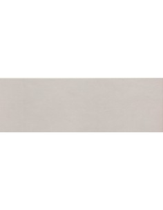 Azulejo CHALK Grey de MARAZZI. Referencia M02H | Azulisimo