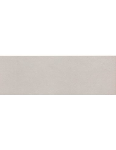 Azulejo CHALK Grey de MARAZZI. Referencia M02H | Azulisimo