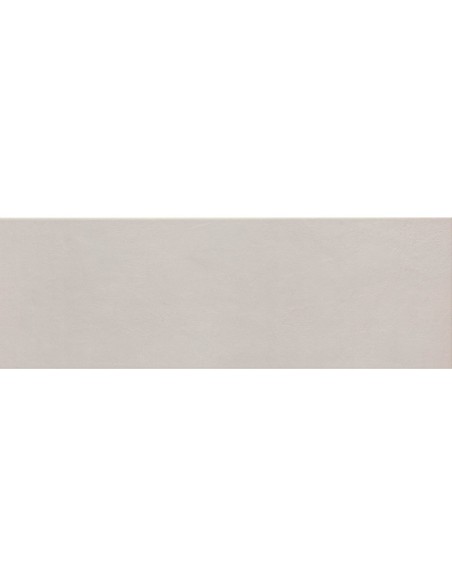 Azulejo CHALK Grey de MARAZZI. Referencia M02H | Azulisimo