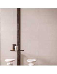 Azulejo CHALK Grey de MARAZZI. Referencia M02H | Azulisimo 2