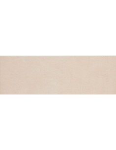 Azulejo CHALK Sand de MARAZZI. Referencia M02E | Azulisimo