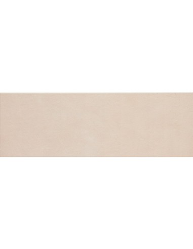 Azulejo CHALK Sand de MARAZZI. Referencia M02E | Azulisimo