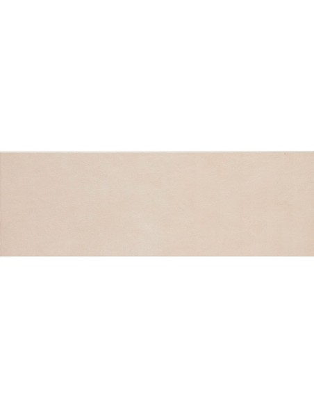 Azulejo CHALK Sand de MARAZZI. Referencia M02E | Azulisimo