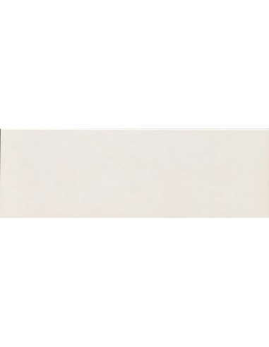 Azulejo CHALK Butter de MARAZZI. Referencia M02D | Azulisimo