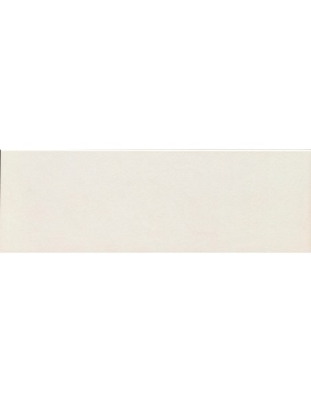 Azulejo CHALK Butter de MARAZZI. Referencia M02D | Azulisimo