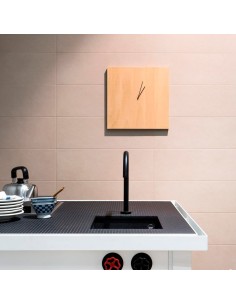 Azulejo CHALK Sand de MARAZZI. Referencia M02E | Azulisimo 2